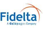 Fidelta Ltd.